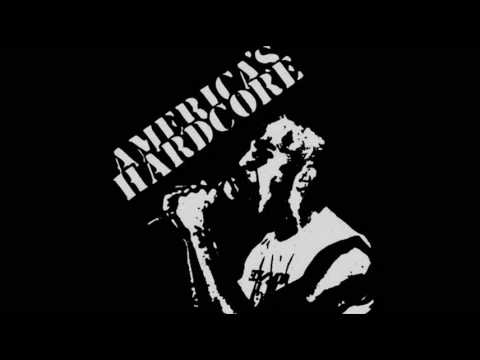 America's Hardcore 1983