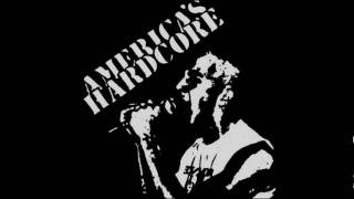 America's Hardcore 1983