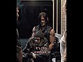 Most Wholesome TWD Moment The Walking Dead S6 E10 Shorts