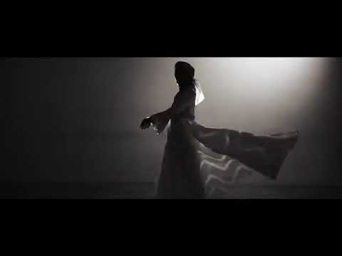 Anggia Handmade - H I N A' E A