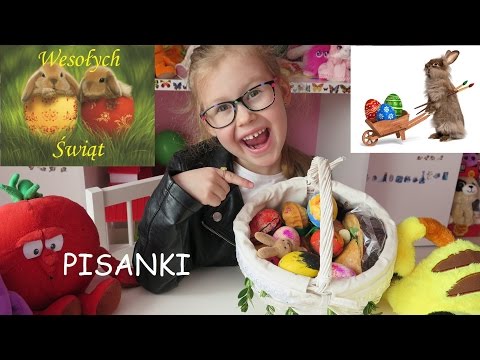 Mały penis w odbyt Jak powiększyć penisa w domu
