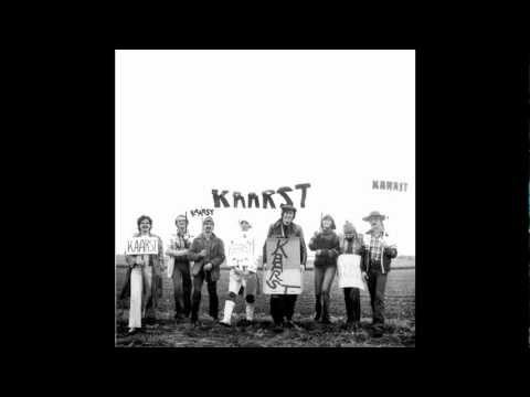 download lagu mp3 mp4 Streetmark Collection 1976 1981, download mp3 Streetmark Collection 1976 1981 free downloadn, video klip Streetmark Collection 1976 1981