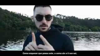 DARIO DK - TOLO CO TEU CORPO [Shape of You, Galician Version]