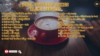 Download lagu Elma bening musik full album - elma bening musik full album tanpa iklan mp3 Download lagu Elma bening musik full album - elma bening musik full album tanpa iklan mp3