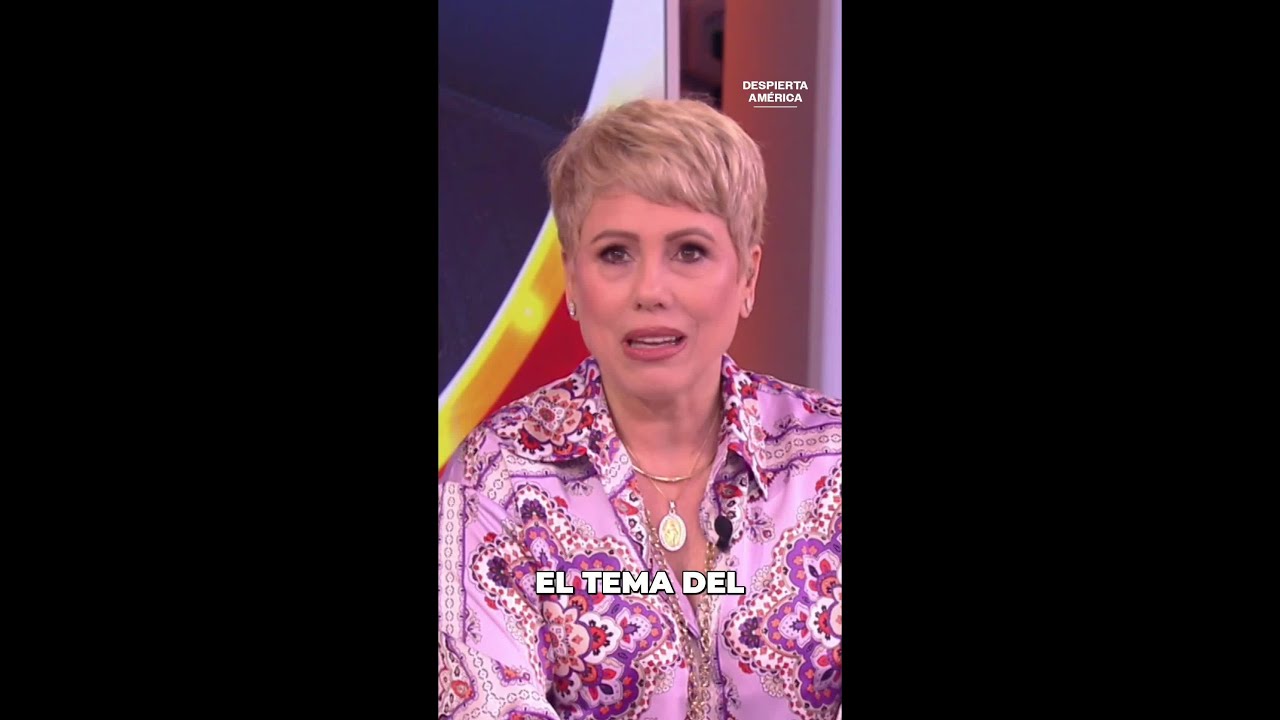 Bis The Medium answers whether William Levy will change his character 🤔