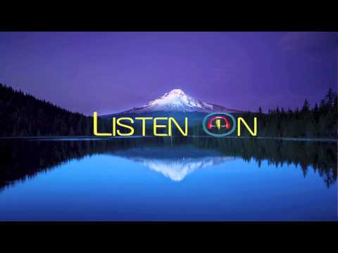 Janji feat. TR - Milky Way Stars