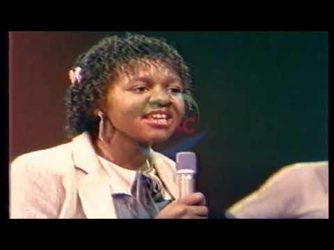 Nalema Vokambakamba - Paul Ngozi ft  Linda | HD Video