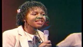 Download lagu Nalema Vokambakamba - Paul Ngozi ft  Linda | HD Video mp3