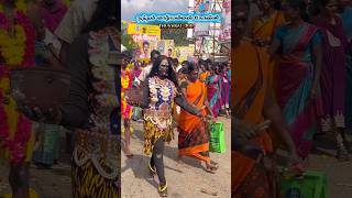 Download lagu Natham Mariamman Temple Flower Pond, Eagle Tree Climbing 🔥#natham #kovil #temple #amman #thuvarai... mp3