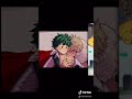 BakuDeku ️16 18 ️