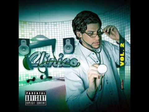 Mete Mano - Nico Y Melymel