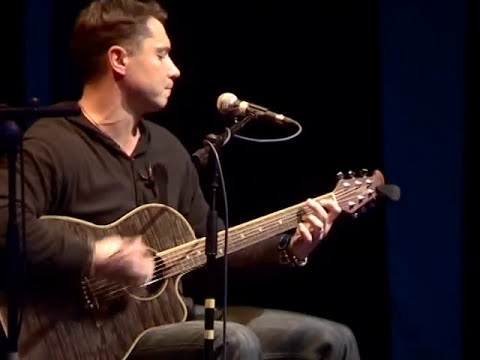 Akustinėjimai: Darius Mileris-Nojus ir Andrius Kaniava. Pilnas koncertas