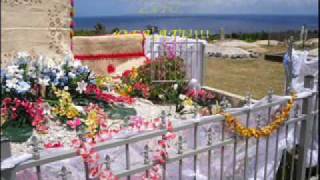 HIVA 'O PILITATI PUKENGA OHI