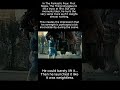 The Thing's Strength Doesn't Make Sense #shorts #movie #trend #edit