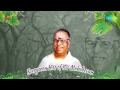 Evergreen Hits Of KV Mahadevan Tamil Movie Audio Jukebox Vol 3