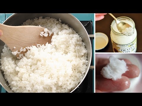 Pagdidyeta namamagang kanang bahagi Kung paano mangayayat maglupasay