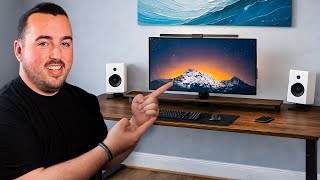 Is the $429 Vernal Standing Desk Worth It?