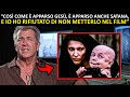La Scena Che Mel Gibson Si è RIFIUTATO Di Tagliare Da La Passione Di Cristo
