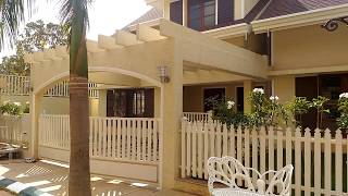 4BHK 40x60 East facing Villa in gated Kuvempu Layout Kothanur Junction, Hennur road Bangalore