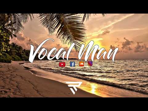 DJ GRIMM Give me life x Nha terra Full Sax