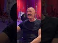 Tony Levin on King Crimson's "Sleepless" for the New BEAT LIVE Album