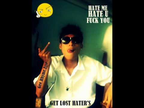 APAT NA SUNDALO : YOUNG.PRIME , TOO.ZPINX,GEE.RHYME,A.STAR