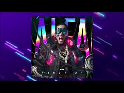 Remix ^hablamos nunca^ el alfa x kiko el crazy x el fother x beethoven villaman