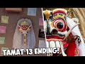TAMAT 13 ENDING LENGKAP Pamali Leak