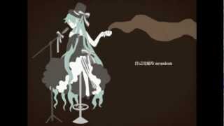 【結月ゆかり】One Room, All That Jazz【カバー】