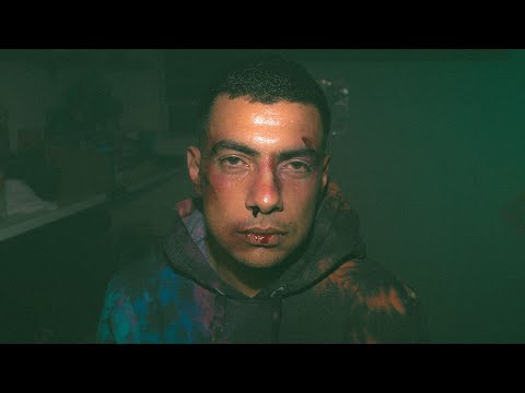 SEQUESTRARAM O RAFA COSTAKENT