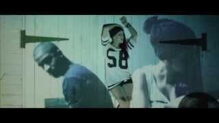 Giulietta - No Where (ft. Tay Dizm)