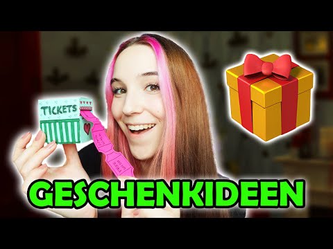 4 LAST-MINUTE DIY gift ideas to make yourself!😍 | @itsmanjuu