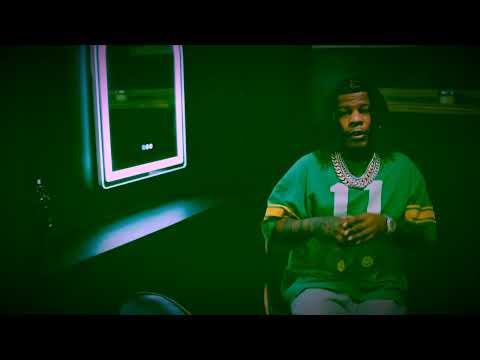 Rylo Rodriquez X SL - Shoot Shoot  (unreleased)