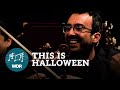 This is Halloween - The Nightmare Before Christmas (Orchestra Version) | WDR Funkhausorchester