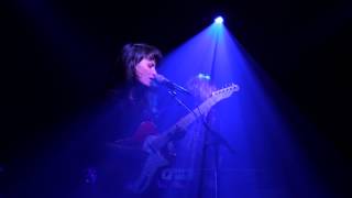 Blouse - Videotapes (Live at MFNW)