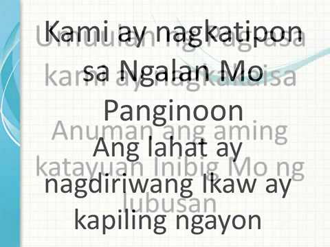 Clay slimming loob Sa kung ano ang araw na mawalan ng timbang pagkatapos ng isang buwan