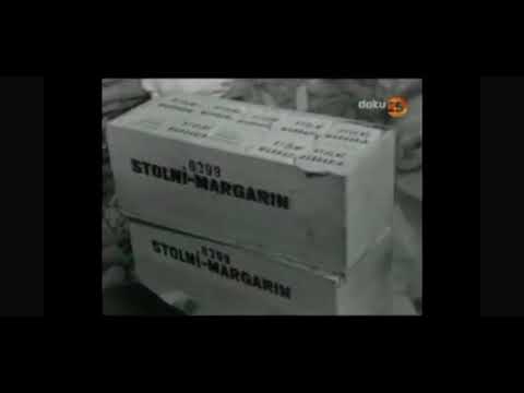 RETRO VIDEO 🙂 č.64 - Rok1947 (Čadca)