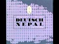 Deutsch Nepal - World Mirror