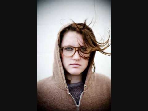 Sarah Jaffe - Clementine