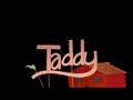 Taddy - The Jimmies