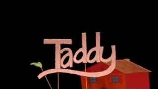 Taddy - The Jimmies