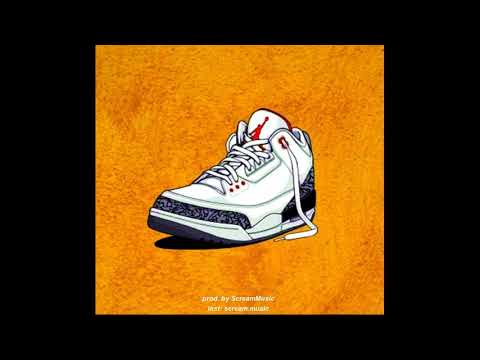 [FREE] Boulevard Depo X 044 Rose X Suicide Boys Type Beat - "Kickin" (prod. by ScreamMusic)