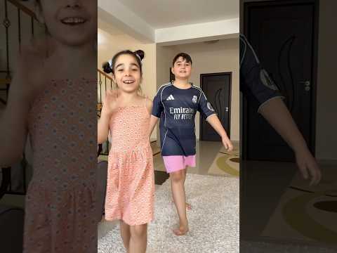 Tata a cheltuit banii de vacanță !#shorts #shortvideo #shortsfeed #subscribe #comedy #nickostar