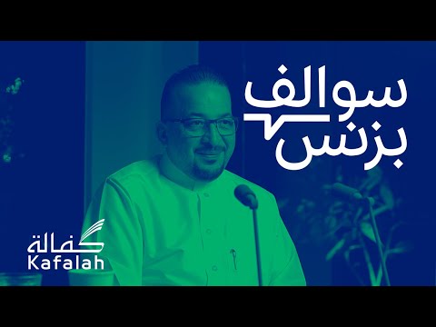 img-video