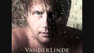 VanderLinde - Emily