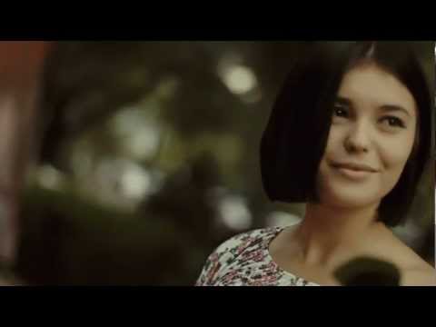 Aidar (of BMM) & Миша Отрощенко - Станция Любовь (Official video)