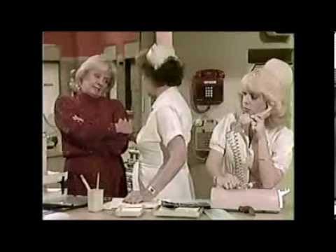 GH 11 22 83 Full Episode   Part 2