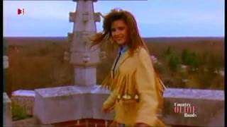 Ronna Reeves - The More I  Learn