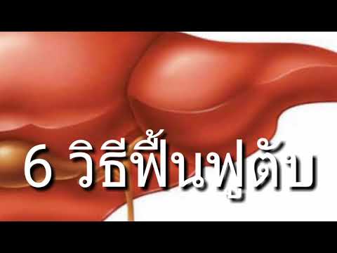 เมล็ด Garbuzova และความแข็งแรง เพิ่มสมาชิกด้วยตนเอง