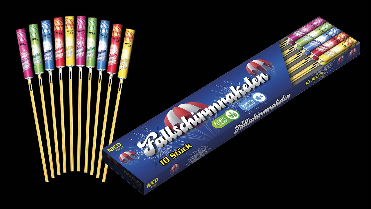 video placeholder